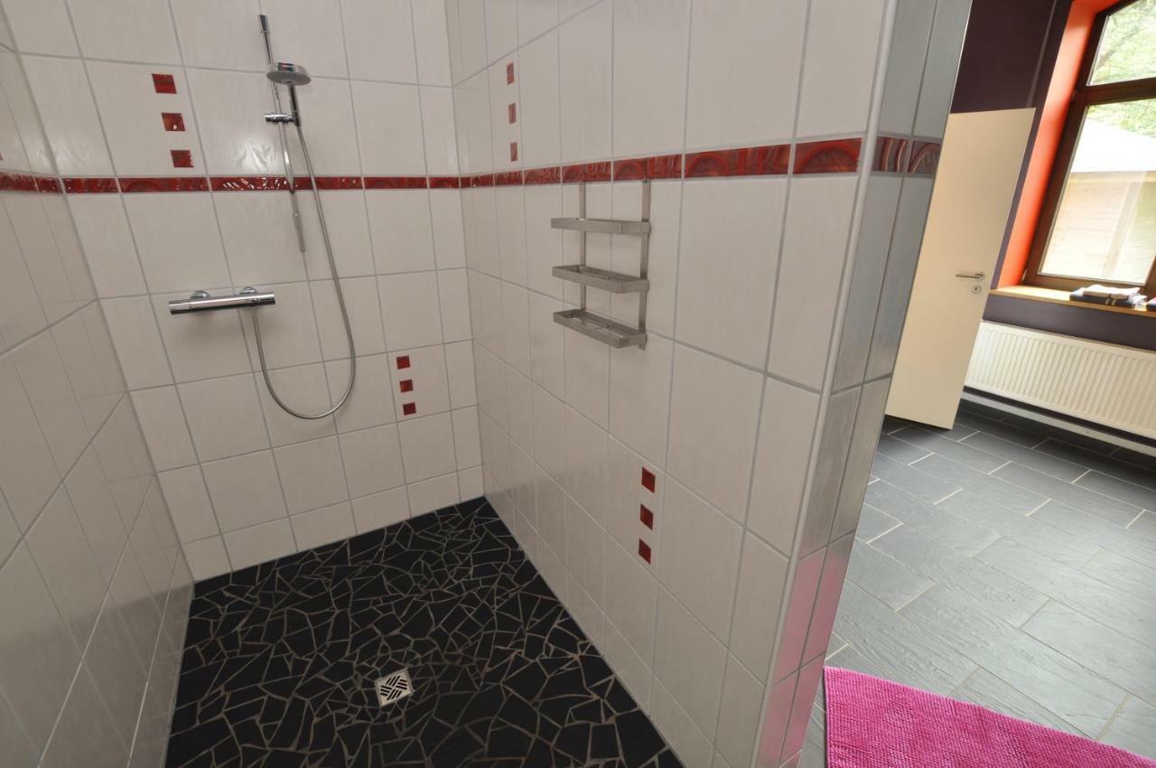 Mcm Comfort Apartment Weenzen